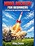 Model Rocketry for Beginner...