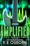 Amplified (Recoil #2)