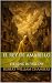 EL REY DE AMARILLO: The King in Yellow (Spanish Edition)