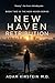 New Haven: Retribution