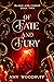 Of Fate and Fury by Amy Woodruff