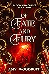 Of Fate and Fury