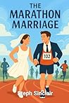 The Marathon Marriage The Marathon Marriage
