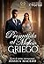 Prometida al Mafioso Griego (Mafia Galanis nº 1) (Spanish Edition)