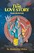 The first love story by Dr. Shubhankar Mishra The first love story by Dr. Shubhankar Mishra