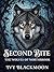 Second Bite by Ivy Blackmoon