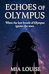 Echoes of Olympus