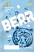 Bear Cub Scout 手冊 / Cub Sco...