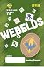 Webelos Cub Scout 手冊 / Cub ...