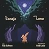 El Conejo en la Luna: Yabbit the Rabbit (Spanish Edition)