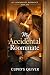 My Accidental Roommate: A S...