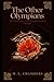 The Other Olympians: The Un...