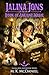 Jalina Jons and the Book of...