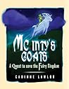 Mc Inty's Goats: ...