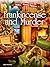 Frankincense and Murder (Annie's Mistletoe Mysteries, #1)