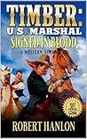 Timber: U.S. Mars...