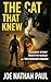 The Cat That Knew