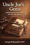 Uncle Joe's Gems:...