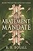 The Abatement Mandate by R.R. Boxall The Abatement Mandate by R.R. Boxall
