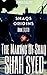 The Making of Shaq (Book 7-...