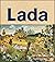 Lada