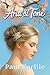 Aria and Tone: A Romantic C...