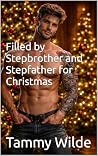 Filled by Stepbro...