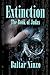 Extinction: The Book of Judas