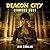 Deacon City: Diamond Dust