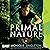 Primal Nature (The Primal #1)