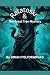 Ratatoskr And The Great Tre...
