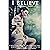 I Believe