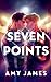 Seven Points: A Crash Test Novella