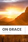 On Grace: Modern,...