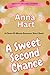 A Sweet Second Chance: A Cl...