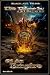 Black Ave Films: The Birth ...