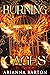 Burning Cages (Burning Phoe...