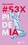 #S3xpidemIA