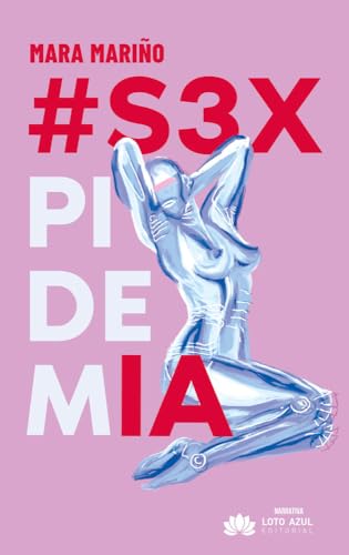 #S3xpidemIA (Paperback)