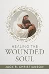 Healing the Wound...