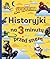 Historyjki na 3 minuty prze...