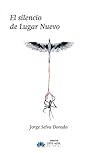 El silencio de Lu...