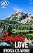 Summer Love (Seasons in Colorado - Summer)