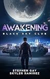 Awakening