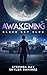 Awakening by Stephen Gay