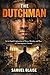 The Dutchman: An In-Depth E...