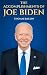 The Accomplishments of Joe ...