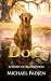 DoG: A Story of Redemption