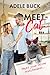 Meet-Cat (Golden Years Book 2)