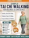 Simple Tai Chi Wa...